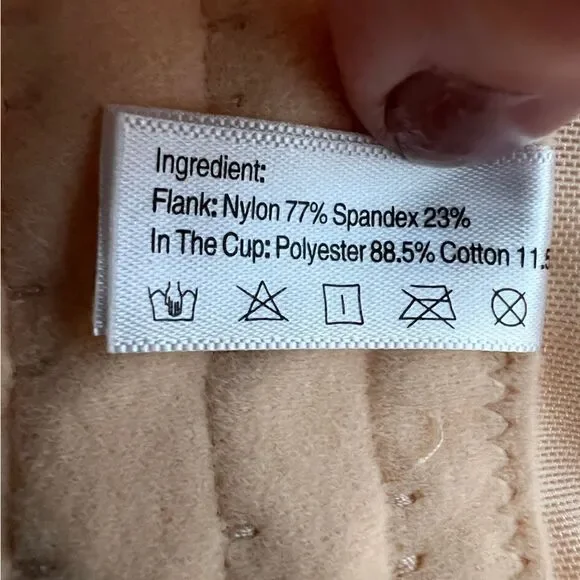 NEW 46DD Bra - Picture 8 of 8